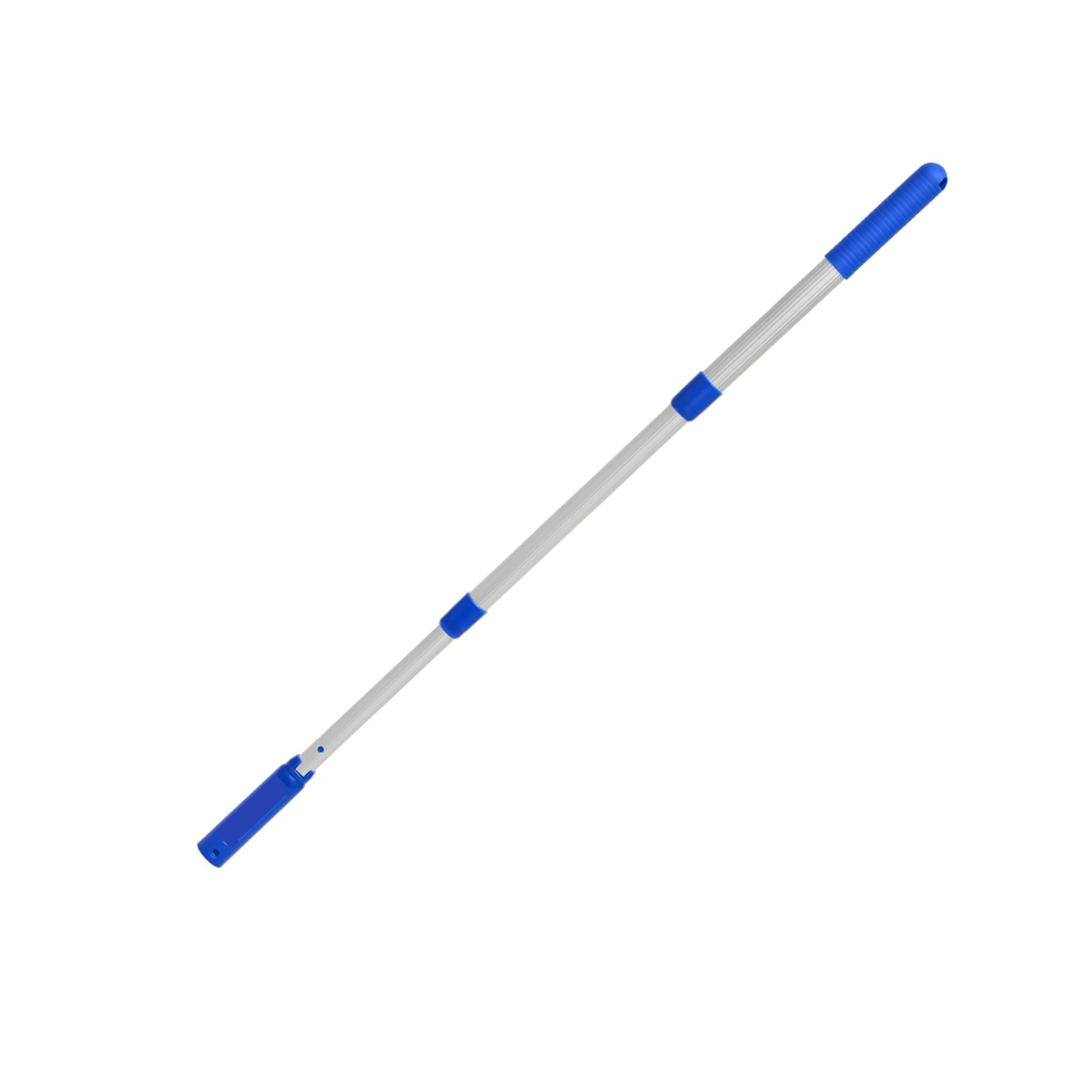 Suds-Online Telescopic Pole (3 X 35Cm) For Leaf Skimmers And Wall Brushes