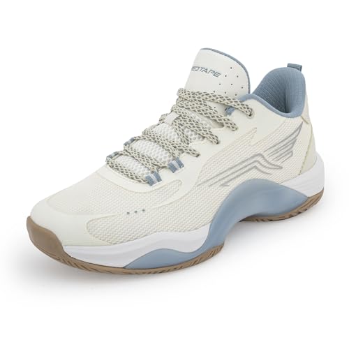 Red Tape Yt@bVXj[J[AJWA[XAbvhXV[YAyʃnCgbvYV[YAʋCbVAbp[A\tgC\[A~߃\[AEH[LOAjOAejXAi, u[/zCg, 7