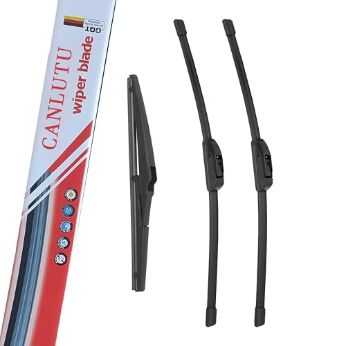 YDZYM-2620-12W 26C`+20C`tgKXCp[ 12C`ACp[u[hp BMW X3 2018-2022 & BMW X4 2019-2022 OEMi