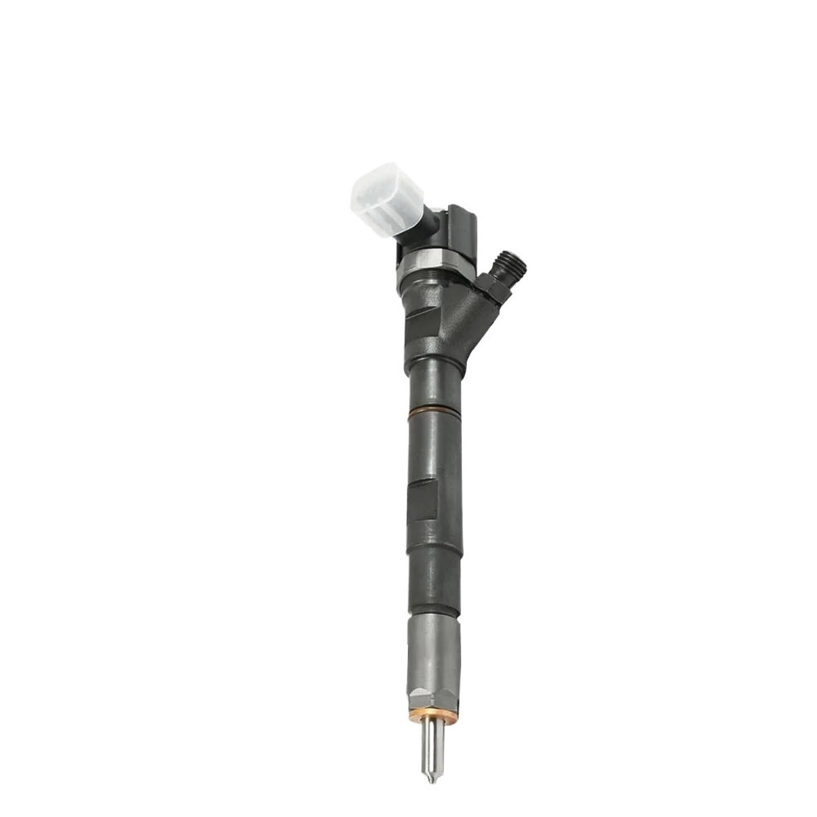 Engine Fuel Injectors Replacement Fit for Hyundai H1 Fit for KIA Sorento 2.5 CRDi 0445110279 0445110186 0445110092
