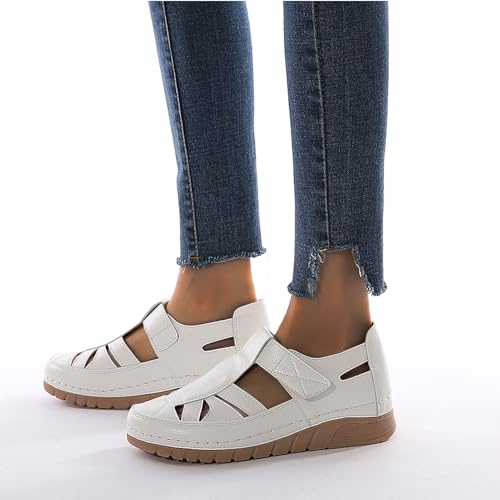 Chaussures de plage décontractée Rome pour des vacances d'été relax - 6