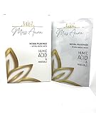 Miss Aura Peloide Mask