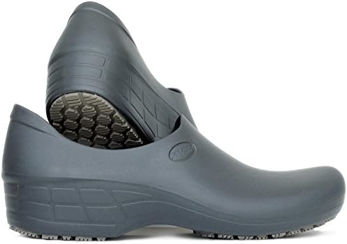 Work clogs for nurses Clearance