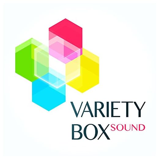 Sound to open a champagne 02