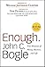 Enough.: True Measures of Money, Business, and Life