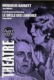 Générique