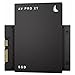 pc builder, custom pc builder, pc part picker, build my pc, Angelbird AVP4000XT