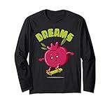 Dreams Vibes