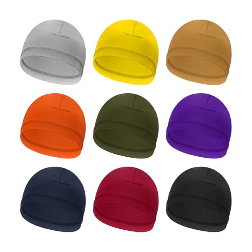 [PATIKIL] Ci[Lbv wbg oCN TCN z ⊴  L jO ] I[goCp Kp50-60cm }`J[1 9