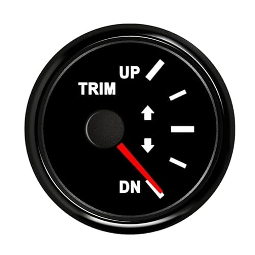 {[ggQ[WiDEDO@pj52mm}g`gCWP[^[[^[(Red light-02)