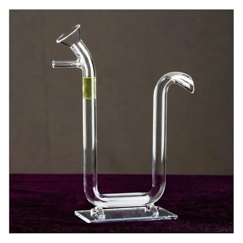 Verrerie de laboratoire et séparateur acrylique pour vos fournitures médicales