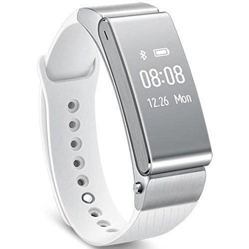 Huawei Original Hablar Banda B2 Bluetooth