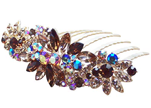 dR[ NC  ؂₩  wAANZT[ X [g[]iGDjuE