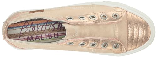 Image of Blowfish Malibu Women's Play Sneaker