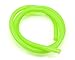 Du-Bro 2231 2' Green Nitro Line