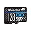 128GB