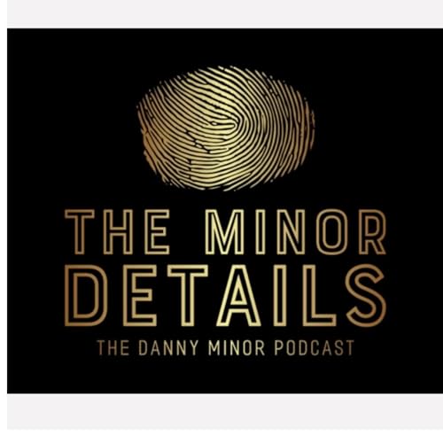 Jonbenet Ramsey Case cover art