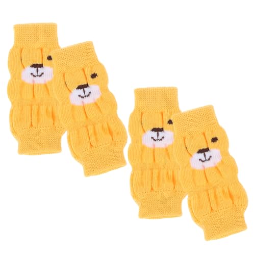 FRCOLOR 4 J[gD[ybgC phbOEH[}[ ^lGKp یƊ~ߋ@\t