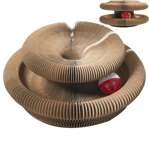 LpXNb`,{[tC^NeBupbh | ܂肽ݎ I[K Lp|XgXNb`[}bg | ƒp Ƒp Ɖp p t[Op J[ybgp \t@p nʗp xbhp