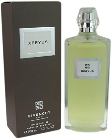 givenchy xeryus
