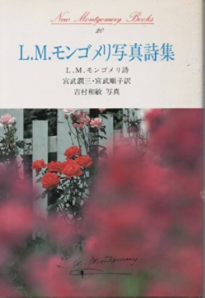 モンゴメリ文庫　篠崎書林版 ルーシーの約束 他 12冊セット 篠崎書林版モンゴメリ文庫 14冊 「アンの村の日々」「続アンの村