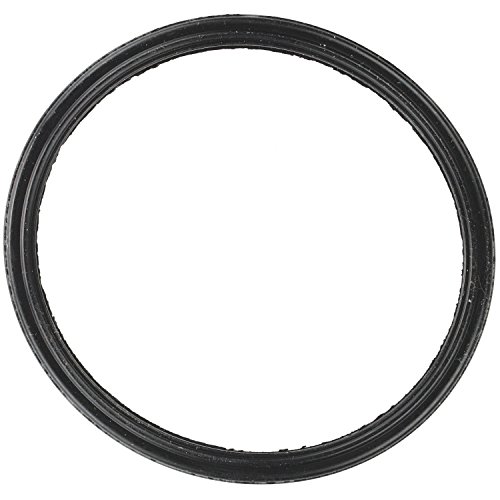 ACDelco 12S2 Professional Engine Coolant Thermostat Seal