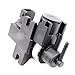 Super Duty Turbo Wastegate Solenoid 6.7L V8 Diesel Sensor for 2011-2016 Ford BC3Z-9E882-A BC3Z9E882A