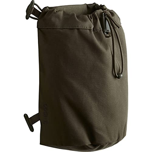 Fjällräven Singi Gear Holder, Dark Olive, One Size