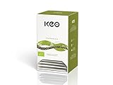 KEO TEE