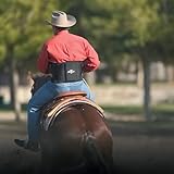 Zoom IMG-2 professionals choice comfort fit low Zoom IMG-2 professionals choice comfort fit low