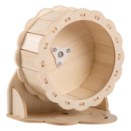 PLAFOPE �ؐ� �n���X�^�[�~���[�g�z�C�[�� 15cm �Ђ܂��^ �����j���O�z�C�[�� �N���E�h�X�^���h�t�� �������p �y�b�g �n���l�Y�~�p �z�[��