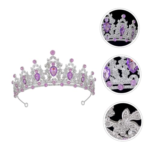 COLLBATH uC_EFfBOeBA 肷NE ԉŗpvZXwbhANZT[ p[vCXg[  a