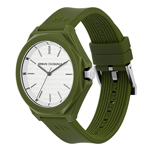 Relojes Mujer, Watch Imagen adicional