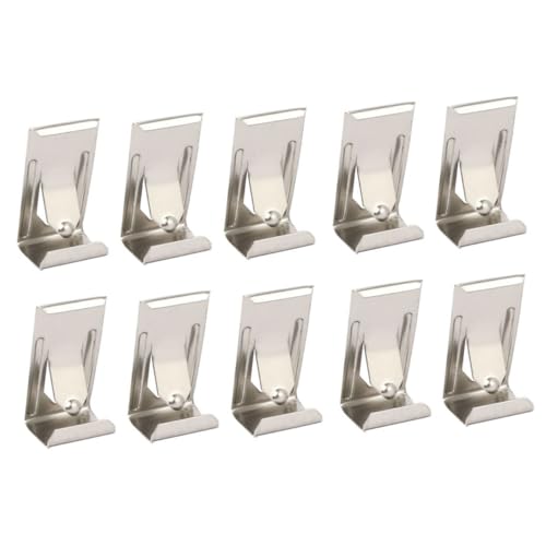 healvian tHgt[tbN 60Zbg XvO^[Nbv sN`[nK[ ʐ^݂艺p Ǌ|ANZT[ ؐt