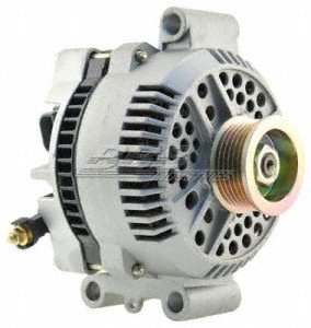BBB Industries8446 Alternator