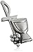 Simply Charming First Holy Communion Pin in Gift Box