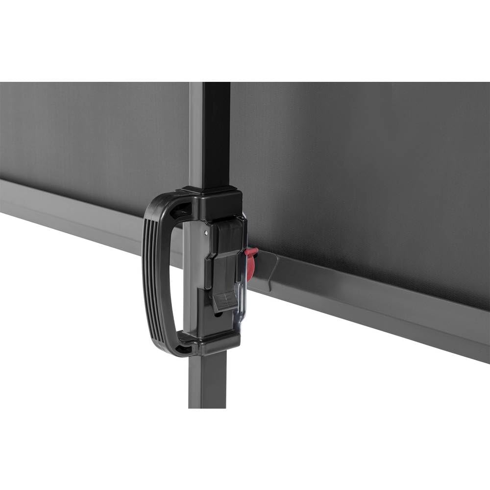 SpeaKa Professional SP-PST-340 Projektionsleinwand 2,08 m (82" ) 16:9 (SP-9430164)