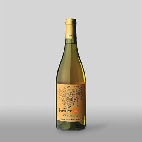 シャルドネ 750ml×1本