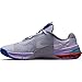 Produktbild Nike Damen Metcon 7 Crosstrainer, Pure Violet/White-Violet Haze, 38 EU