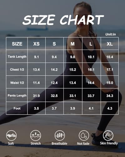 Image of LOVESOFT Workout Jumpsuits for Women Sleevesless Bodycon Backless Unitard