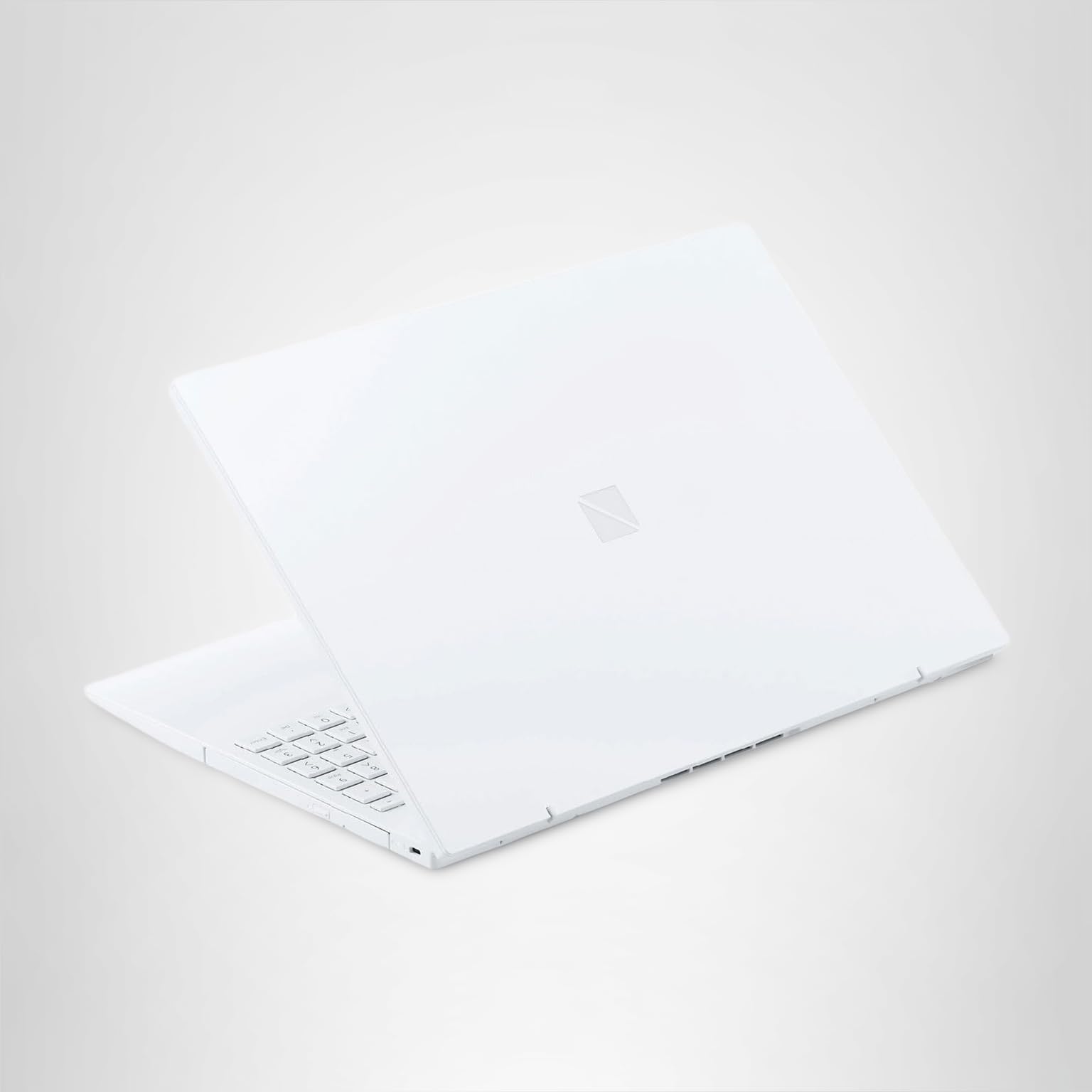 Amazon.co.jp: ノートPC【16インチ/Windows11/Core i3-1215U/メモリ8GB