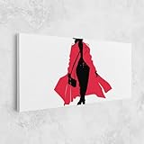 ARTHUB