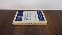 Glow Discharge & an Introduction To Plasma Phys B000QACI5Y Book Cover