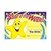 Trend Enterprises Star Of The Week! Recognition Award, 30/Pack (T-8107)