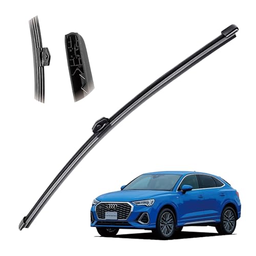 y͉fՁz ` A Cp[ u[h for AEfB Audi Q3 X|[cobN / RSQ3 X|[cobN (F3) Sportback̂ݓK Ԏpi etR[go[ŝ{HԂłrrɂ Hsv J^