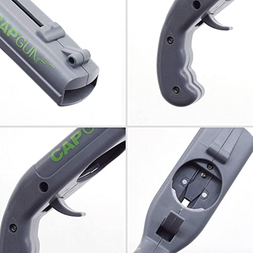 La Mejor Recopilación de Minitirador de cerveza para comprar online. 30 Imagen adicional