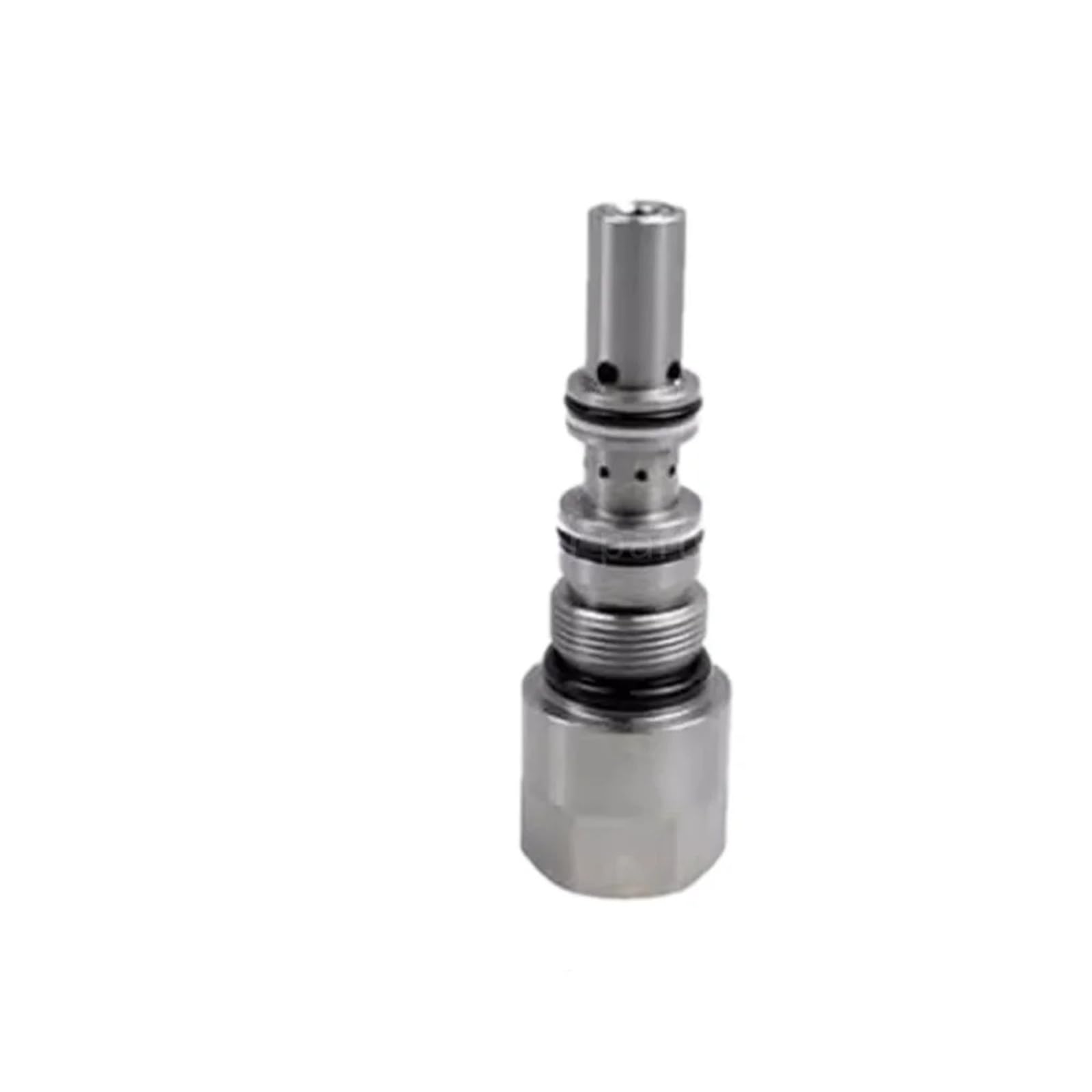 Wyobhotcp One Color Swe45 Yc35 85 135 Main Control Valve Pressure Valve Unloading Valve Safety Valve