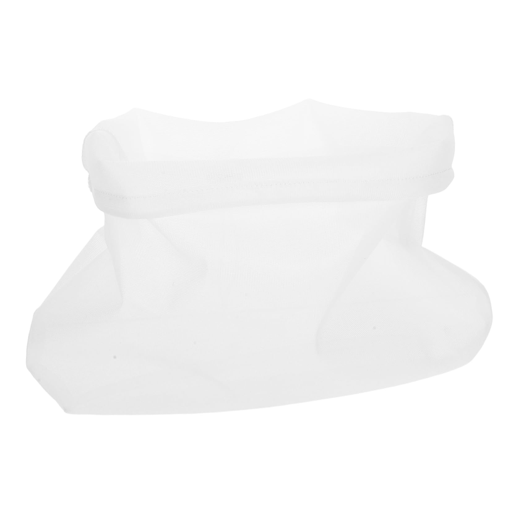 CHILDWEET Winemaking Filter Bags Large Straining Bag for Juice Press Nut Milk Brew Bag