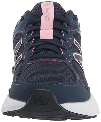 Image of New Balance womens 460 V3