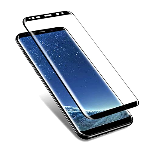 Protecteur d'écran Samsung S8 pour protéger votre smartphone au quotidien